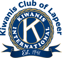 Kiwanis Club of Lapeer