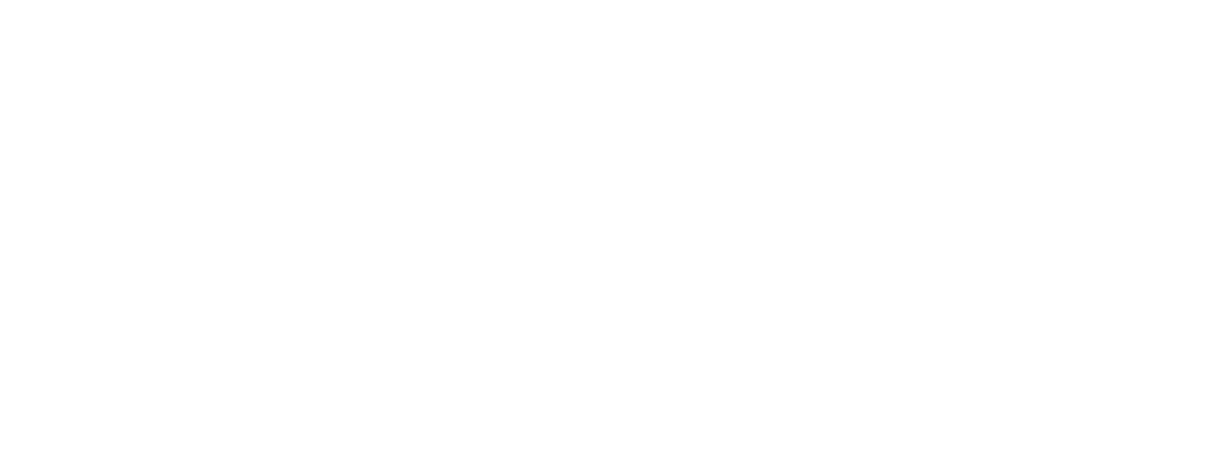 Consumers Energy.