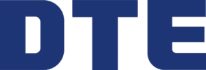 DTE.