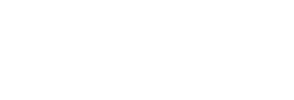 DTE-white