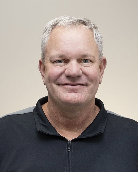 JK Seifferly.