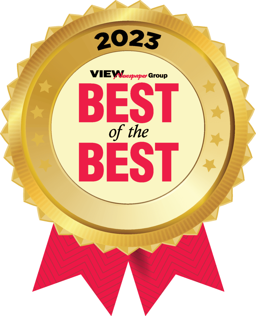 Kapala Heating & Air Conditioning Lapeer, MI